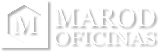 Logo_Marod_grande