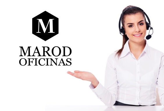 TELEFONISTA