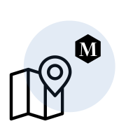 mapa_oficina